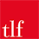TLF logo